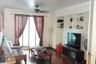 3 Bedroom Condo for sale in Poblacion, Metro Manila