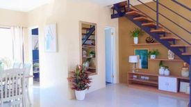 4 Bedroom House for sale in Minglanilla, Cebu