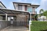 3 Bedroom House for sale in THE PATTALET, Nong Prue, Chonburi