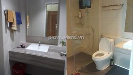 2 Bedroom Condo for rent in The Ascent, Thao Dien, Ho Chi Minh