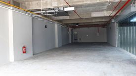 Commercial for rent in Jalan Barat, Kuala Lumpur