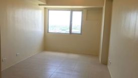 Condo for rent in Western Bicutan, Metro Manila