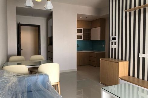2 Bedroom Apartment for sale in Newton Residence, Phuong 8, Ho Chi Minh