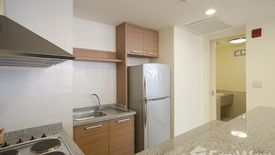 1 Bedroom Condo for rent in Sutavongs Place, Langsuan, Bangkok near BTS Ploen Chit