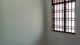 4 Bedroom House for rent in Taman Mutiara Rini, Johor