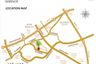 1 Bedroom Condo for sale in Mango Tree Residences, Balong-Bato, Metro Manila near LRT-2 J. Ruiz