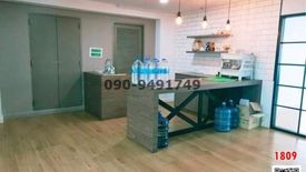 Commercial for rent in Bang Khlo, Bangkok