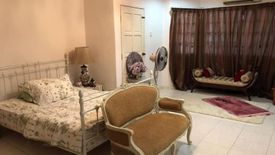 5 Bedroom House for sale in Bukit Pantai, Kuala Lumpur