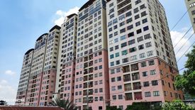 3 Bedroom Condo for sale in Ampang, Selangor