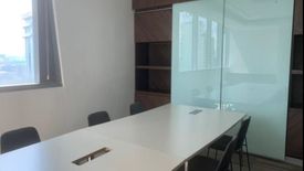 Office for rent in Jalan Pinang, Kuala Lumpur