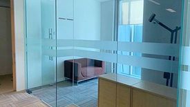 Office for rent in Jalan Pinang, Kuala Lumpur