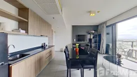 1 Bedroom Condo for sale in Zire Wongamat, Na Kluea, Chonburi