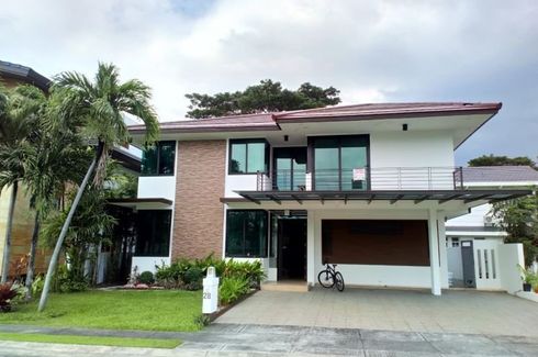 4 Bedroom House for Sale or Rent in Almanza Dos, Metro Manila