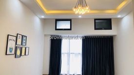 Cần bán căn hộ 1 phòng ngủ tại The Sun Avenue Apartment, Bình Trưng Tây, Quận 2, Hồ Chí Minh