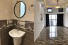 1 Bedroom Condo for sale in The Sun Avenue, Binh Trung Tay, Ho Chi Minh