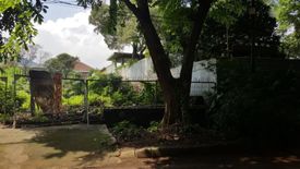Tanah dijual dengan  di Ancol, Jakarta