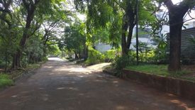 Tanah dijual dengan  di Ancol, Jakarta