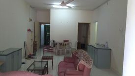 3 Bedroom Apartment for rent in Petaling Jaya, Selangor