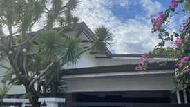 4 Bedroom House for rent in Magallanes, Metro Manila