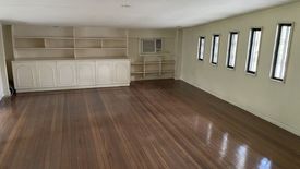 4 Bedroom House for rent in Magallanes, Metro Manila