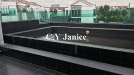 5 Bedroom House for sale in Petaling Jaya, Selangor