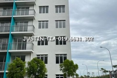 3 Bedroom Apartment for Sale or Rent in Petaling Jaya, Selangor