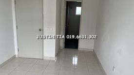 3 Bedroom Apartment for Sale or Rent in Petaling Jaya, Selangor