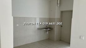 3 Bedroom Apartment for Sale or Rent in Petaling Jaya, Selangor