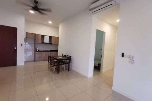 3 Bedroom Serviced Apartment for rent in Kelab Komuniti Cyberjaya, Selangor