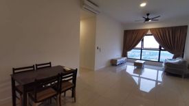 3 Bedroom Serviced Apartment for rent in Kelab Komuniti Cyberjaya, Selangor