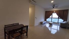 3 Bedroom Serviced Apartment for rent in Kelab Komuniti Cyberjaya, Selangor