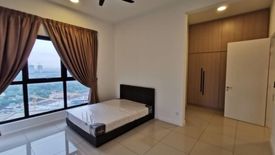 3 Bedroom Serviced Apartment for rent in Kelab Komuniti Cyberjaya, Selangor