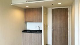 1 Bedroom Condo for sale in Unixx, Nong Prue, Chonburi