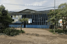 Warehouse / Factory for rent in Bantar Gebang, West Java
