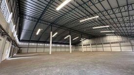 Warehouse / Factory for rent in Bang Sao Thong, Samut Prakan