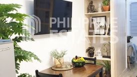 1 Bedroom Condo for sale in Subabasbas, Cebu