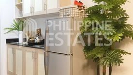 1 Bedroom Condo for sale in Subabasbas, Cebu