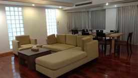 2 Bedroom Apartment for rent in Pavillion Place, Khlong Tan, Bangkok near BTS Thong Lo