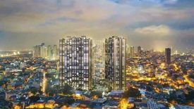 3 Bedroom Condo for sale in Kai Garden Residences, Malamig, Metro Manila near MRT-3 Boni