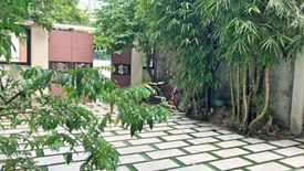 Cho thuê villa 4 phòng ngủ tại An Hải Đông, Quận Sơn Trà, Đà Nẵng