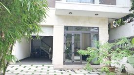 Cho thuê villa 4 phòng ngủ tại An Hải Đông, Quận Sơn Trà, Đà Nẵng