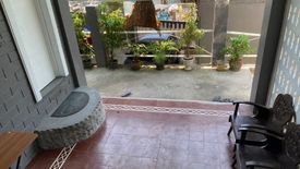6 Bedroom House for sale in Lagtang, Cebu