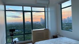 2 Bedroom Condo for sale in Bellagio Towers, Taguig, Metro Manila