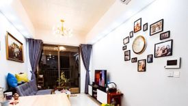 Cần bán căn hộ 3 phòng ngủ tại BOTANICA PREMIER, Phường 2, Quận Tân Bình, Hồ Chí Minh
