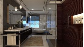 4 Bedroom Apartment for sale in Vista Verde, Binh Trung Tay, Ho Chi Minh