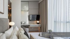 2 Bedroom Condo for sale in Celes Asoke, Khlong Toei Nuea, Bangkok near BTS Asoke