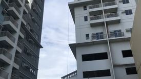 Condo for sale in Suntrust Asmara, Damayang Lagi, Metro Manila