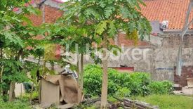 Tanah dijual dengan  di Koja, Jakarta