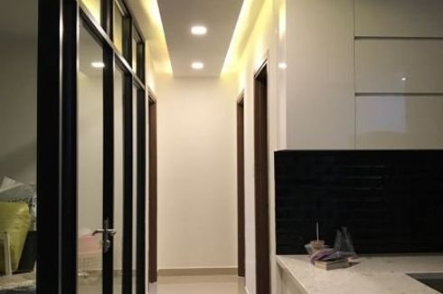 3 Bedroom Condo for sale in BOTANICA PREMIER, Phuong 2, Ho Chi Minh