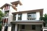 4 Bedroom House for sale in Baan Sansiri Sukhumvit 67, Phra Khanong Nuea, Bangkok near BTS Phra Khanong